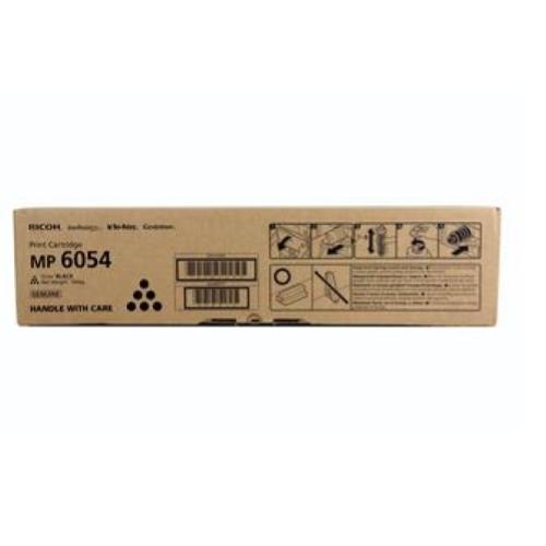 RICOH 842771 EX 842349 TONER