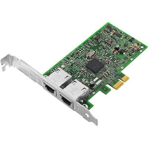 LENOVO THINKSYSTEM BROADCOM NETXTREME PCIE