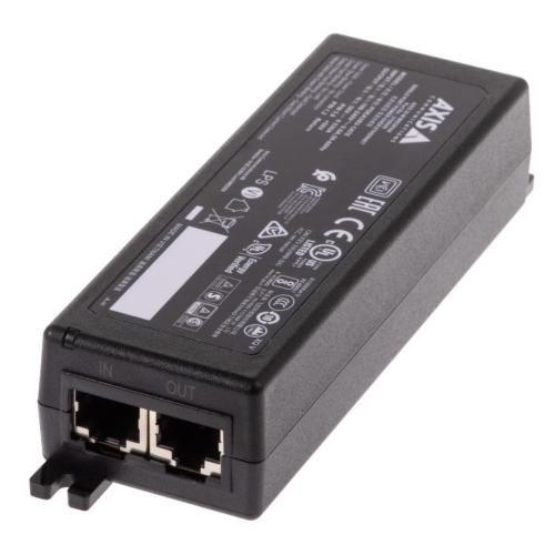 AXIS 30W MIDSPAN
