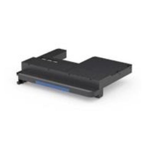 EPSON BORDLE MAINTENANCE BOX(TX700/PX500)