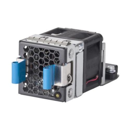 HEWLETT PACKARD ENTERPRISE HPE X711 FRT(PRT)-BCK(PWR) HV2 FAN
