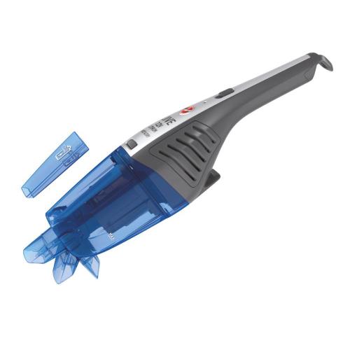 HOOVER ASPIRABRICIOLE HJ72WDLB 011