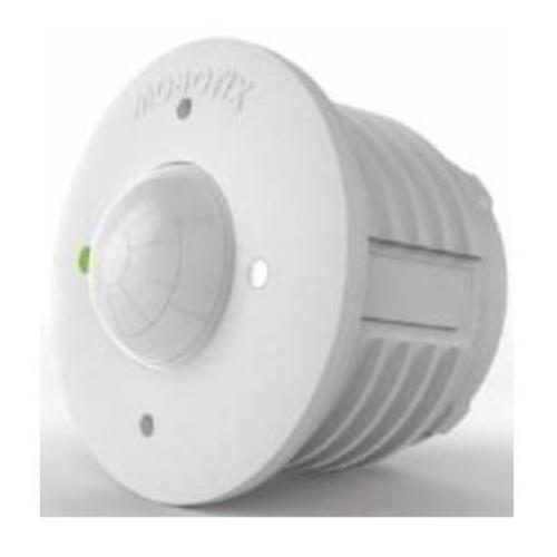 USATO - FINO AD ESAURIMENTO SCORTE - MOBOTIX MX-MULTISENSE1-EXT- weatherproof Multi-sensor module with four environmental sensors: passive infrared sensor PIR, brightness sensor, temperature sensor and acoustic sensor (sound pressure), Camera connection a
