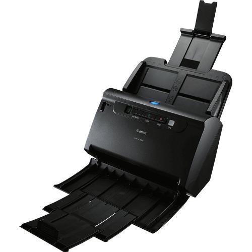 CANON DR-C230