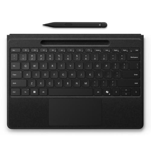 MICROSOFT SRFC PRO BUNDLE FLEX/SLIMPEN BLA