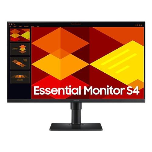 SAMSUNG LS27D400GAUXEN FHD IPS 5MS