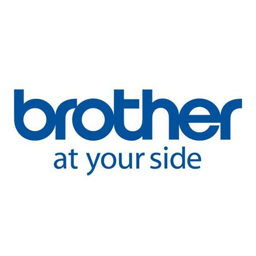 BROTHER TONER HL5450DN/5440D/5470DW/6180DW