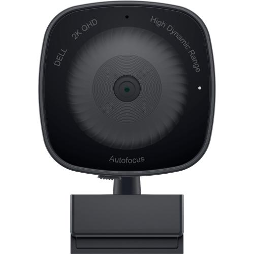 DELL TECHNOLOGIES DELL WEBCAM - WB3023