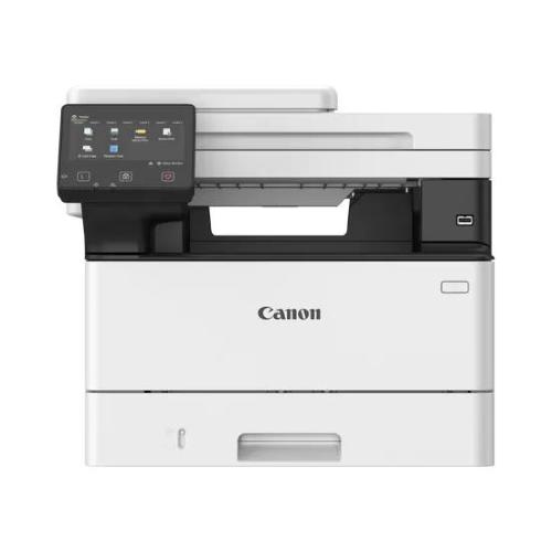 CANON I-SENSYS X 1440IF
