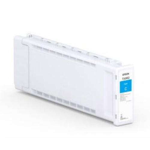 EPSON TANICA CIANO ULTRACHROME XD3 T50M2