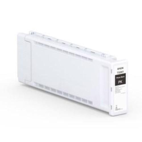 EPSON TANICA NERO ULTRACHROME XD3 T50M1