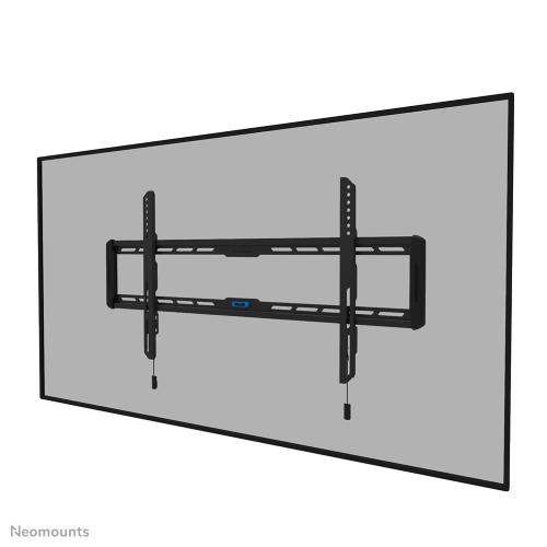 NEOMOUNTS SUPPORTO A PARETE WL30-550BL18
