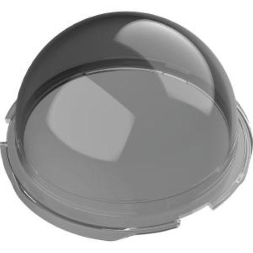 AXIS M42 SMOKED DOME A 4P