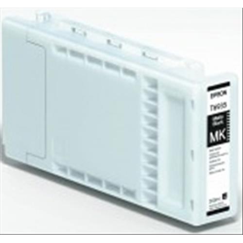 EPSON TANICA NERO MATTE XD 350ML