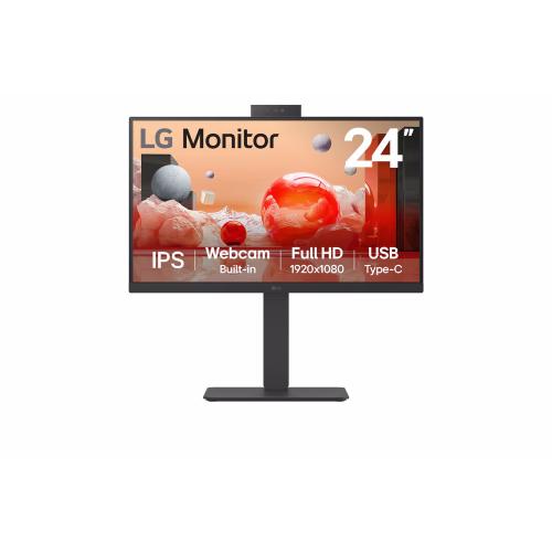LG 24BA850-B