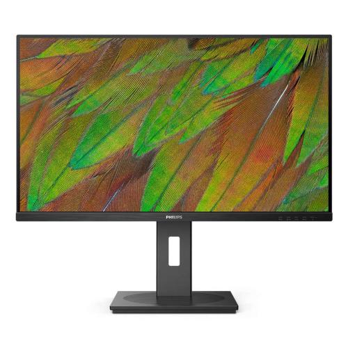 PHILIPS 31,5 MONITOR VA 3840X2160 REG ALT