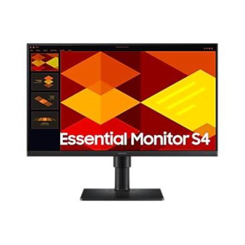 SAMSUNG S24D400 MONITOR BUSINESS 1920X1080