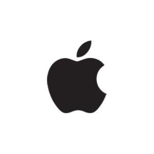 APPLE 140W USB-C POWER ADAPTER