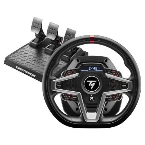 THRUSTMASTER T248 XBOX