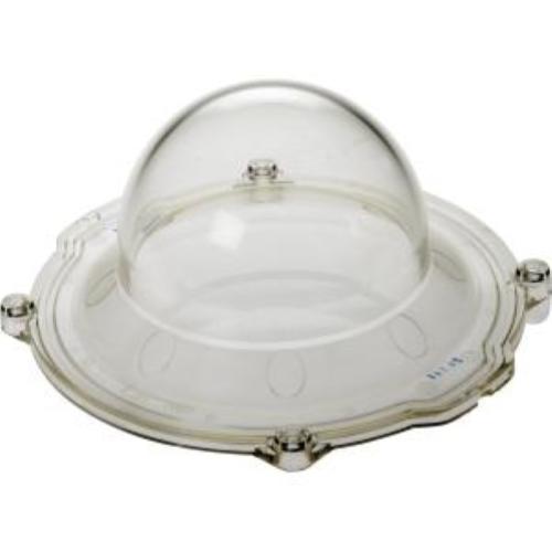AXIS Q3517-SLVE CLEAR DOME 2 PCS