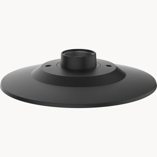 AXIS TP3105-E PENDANT KIT BLACK