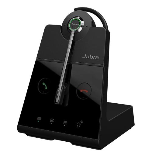 JABRA ENGAGE 65 SE CONVERTIBLE