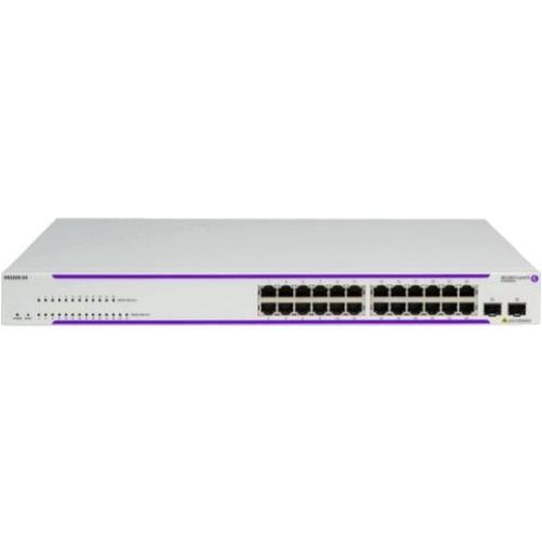 ALCATEL-LUCENT ENTERPRISE OS2360-24-IT