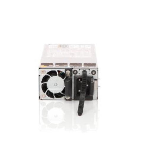ALCATEL-LUCENT ENTERPRISE OS6560-BP MODULAR 150W AC POE BA
