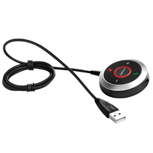 JABRA CAVO DI CONTROLLO USB EV40 UC
