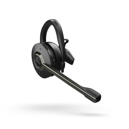 JABRA ENGAGE 75 CONVERTIBLE