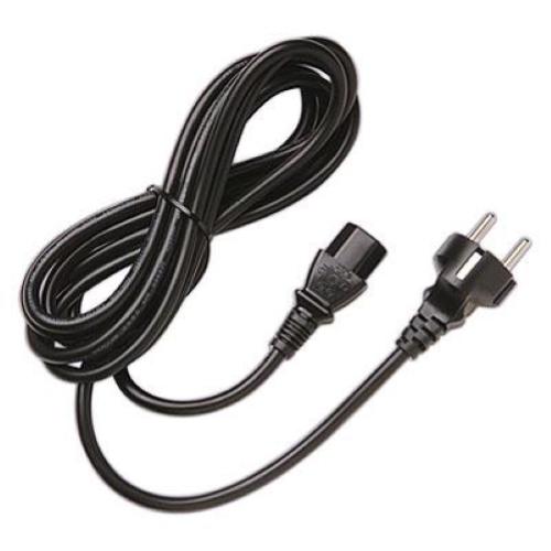 JUNIPER AC POWER CABLE EUROPE