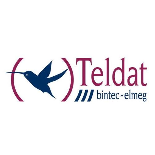 TELDAT IPSEC-CLIENT10-UPDATE