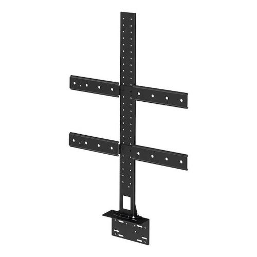 YAMAHA BRK-TV1 TV MOUNT BRACKET X CS800