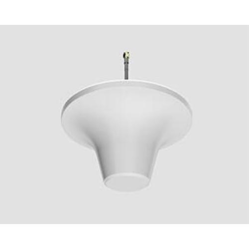 ZYXEL 4 X WIDEBAND DOME CEILING ANTEN.