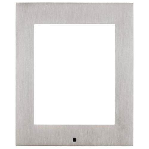 2N COVER BOX PER 1 MODULO