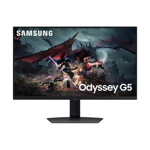 SAMSUNG G50D IPS 16:9 2560/1440 GAMING