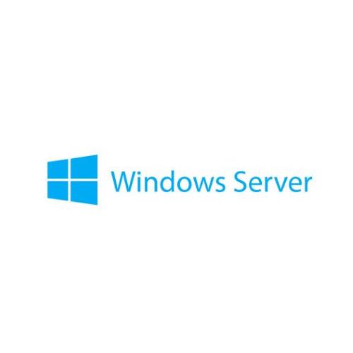 LENOVO Windows Server 2025 Essentials ROK (10 core) - MultiLang 7S1S000XWW