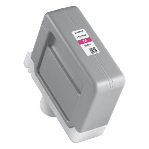 CANON PFI-311 MAGENTA