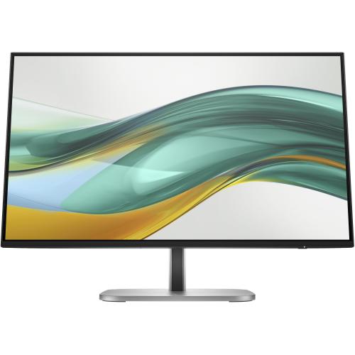 HP INC HP 524PF 23.8