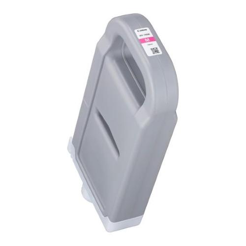 CANON SERBATOIO INCH. PFI-740 M (700ml) x TZ-32000 4771C001