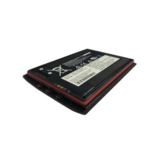HONEYWELL BATTERY 4040MAH CT40 GEN 2 TO USE
