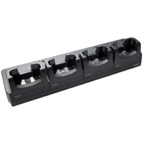 HONEYWELL CHARGE BASE 4 SLOTS EDA50/EDA51