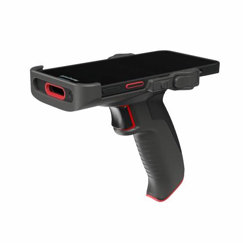 HONEYWELL CT30 SCAN HANDLE FOR CT30 WITH