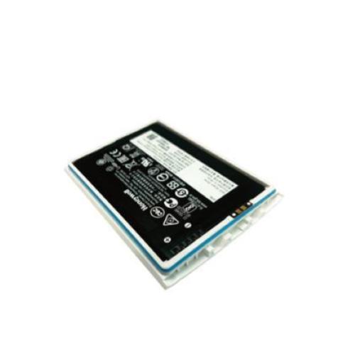 HONEYWELL CT40 XP HC AND CT40 GEN2 HCÂ´S
