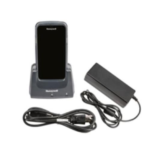 HONEYWELL HOME BASE CT50 USB/LAN