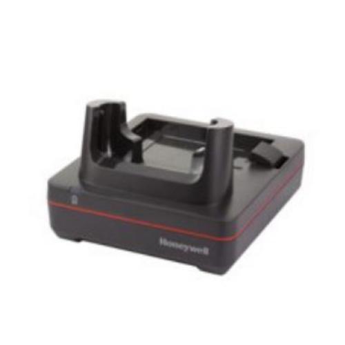 HONEYWELL KIT CT30 XP BOOTED ETHERNET BASE