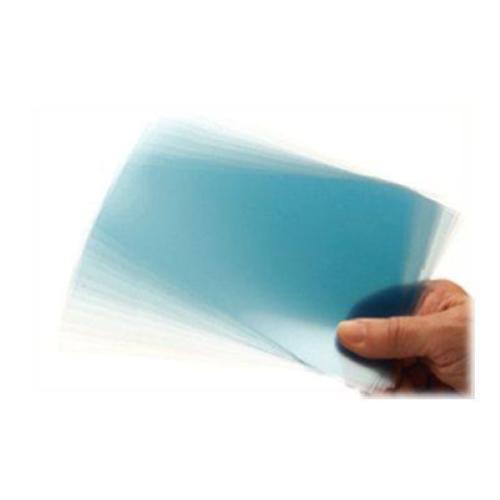 HONEYWELL REMOVABLE TOUCH SCREEN PROTECT VM1A