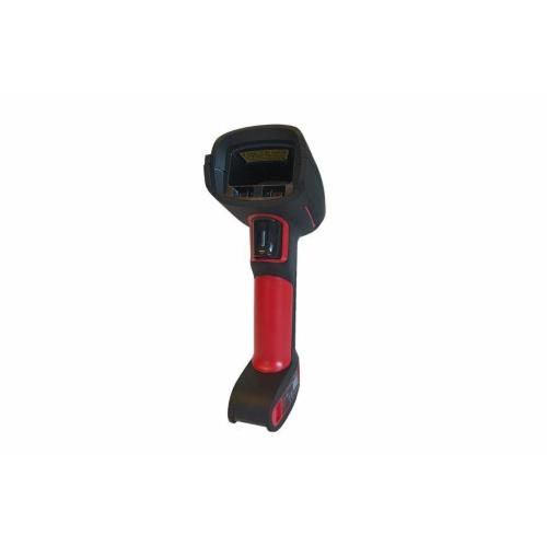 HONEYWELL SCANNER GRANIT 1990I XP 2D XR/NO KI