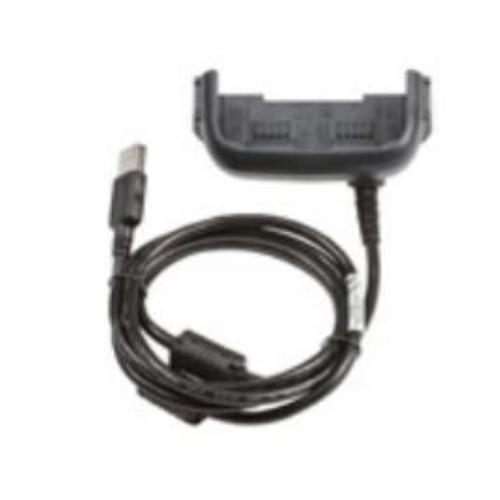 HONEYWELL SNAP-ON CT50 CUP WITH STD TYPE A