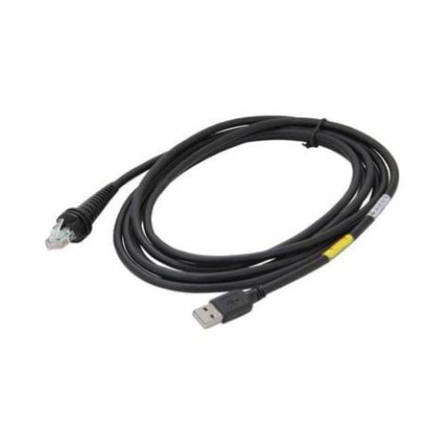 HONEYWELL USB GRANIT SCANNER CABLE COMPATIBLE